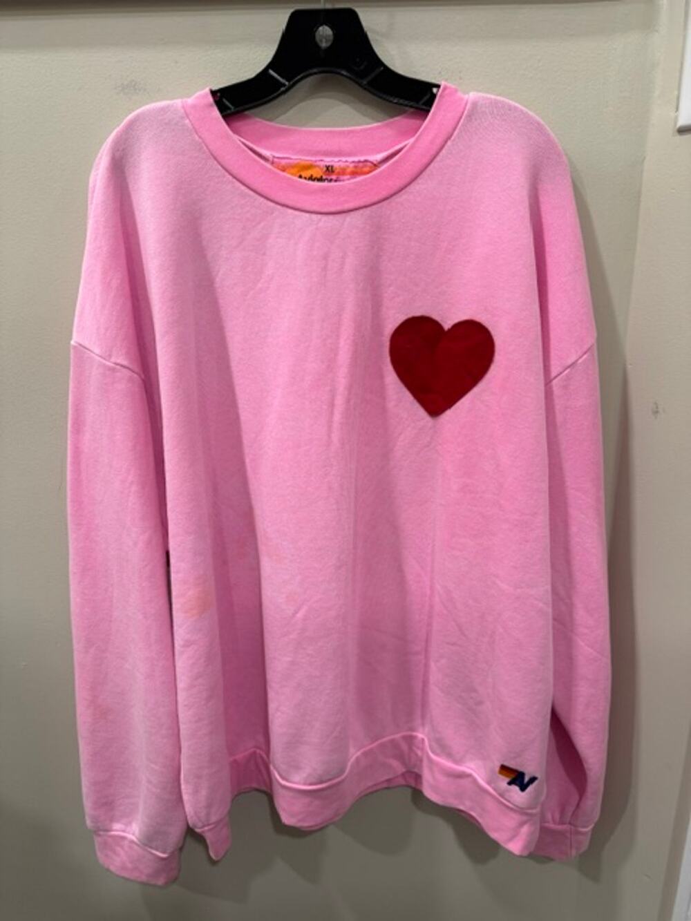 Aviator Nation Sweatshirt
